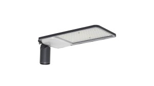Oprawa uliczna LED URBAN AREA E 150W 18000lm 4000K 840 IP65 szara 5 LAT GWARANCJI 4099854361982