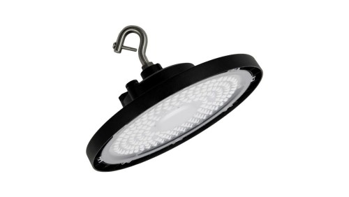 Oprawa HIGHBAY V 120W 21600lm 4000K 840 90DEG IP66 5 LAT GWARANCJI 4099854326455