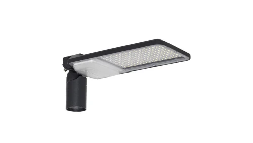 Oprawa uliczna LED URBAN AREA E 100W 12000lm 4000K 840 IP65 szara 5 LAT GWARANCJI 4099854361920