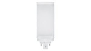 Świetlówka DULUX LED TE18 HF V 7W 720lm 3000K 830 GX24Q-2 3 LATA GWARANCJI 4058075822252