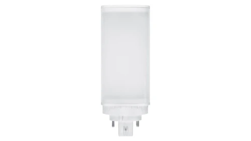 Świetlówka DULUX LED TE18 HF V 7W 720lm 3000K 830 GX24Q-2 3 LATA GWARANCJI 4058075822252