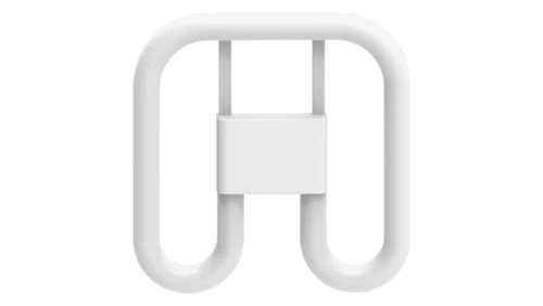 Świetlówka DULUX LED SQ16 EM V 7W 720lm 3000K 830 GR8 3 LATA GWARANCJI 4058075822535