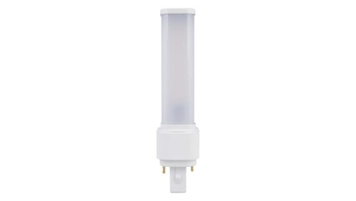 Świetlówka DULUX LED D10 EM V 5W 540lm 3000K 830 G24D-1 3 LATA GWARANCJI 4058075823051
