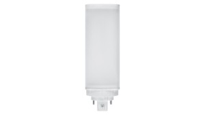 Świetlówka DULUX LED TE26 HF V 10W 1100lm 4000K 840 GX24Q-3 3 LATA GWARANCJI 4058075822313