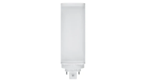 Świetlówka DULUX LED TE26 HF V 10W 1100lm 4000K 840 GX24Q-3 3 LATA GWARANCJI 4058075822313