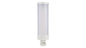 Świetlówka DULUX LED T26 EM V 9W 1100lm 4000K 840 GX24D-3 3 LATA GWARANCJI 4058075823310