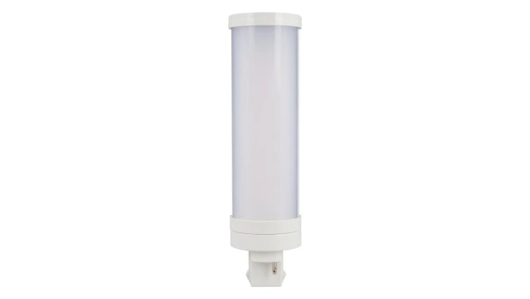 Świetlówka DULUX LED T26 EM V 9W 1100lm 4000K 840 GX24D-3 3 LATA GWARANCJI 4058075823310