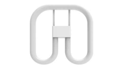 Świetlówka DULUX LED SQ28 EM V 13W 1350lm 3500K 835 GR8 3 LATA GWARANCJI 4058075822597