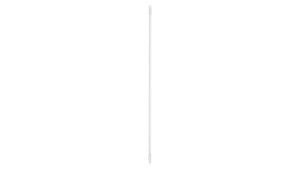 Świetlówka LED T5 AC HO54 P 1149mm 26W 4000lm 6500K 865 5 LAT GWARANCJI 4058075824157