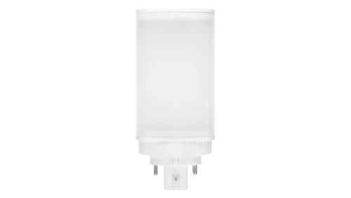 Świetlówka DULUX LED T/E13 HF V 6W 630lm 3000K 830 GX24Q-1 3 LATA GWARANCJI 4058075822214
