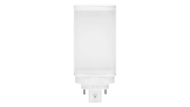 Świetlówka DULUX LED T/E13 HF V 6W 630lm 3000K 830 GX24Q-1 3 LATA GWARANCJI 4058075822214