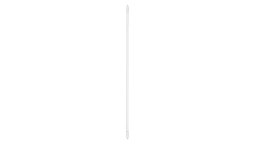 Świetlówka LED T5 HF HE28 P 1149mm 16W 2400lm 865 5 LAT GWARANCJI 4099854029363