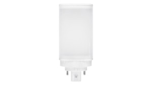 Świetlówka DULUX LED T/E13 HF V 6W 700lm 4000K 840 GX24Q-1 3 LATA GWARANCJI 4058075822238