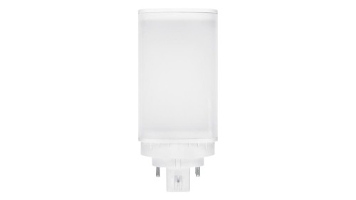 Świetlówka DULUX LED T/E13 HF V 6W 700lm 4000K 840 GX24Q-1 3 LATA GWARANCJI 4058075822238