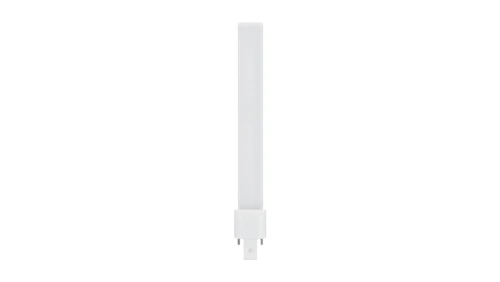 Świetlówka DULUX LED S11 EM V 6W 630lm 3000K 830 G23 3 LATA GWARANCJI 4058075823013