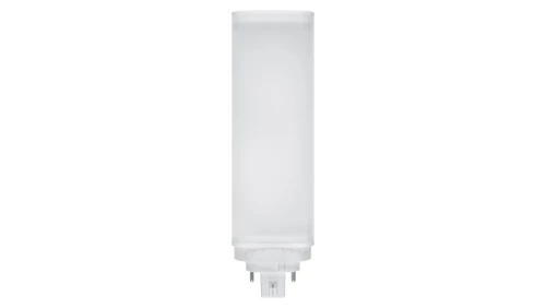 Świetlówka DULUX LED TE32 HF V 16W 1620lm 3000K 830 GX24Q-3 3 LATA GWARANCJI 4058075822337
