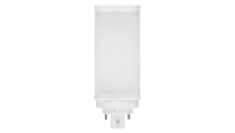 Świetlówka DULUX LED TE18 HF V 7W 800lm 4000K 840 GX24Q-2 3 LATA GWARANCJI 4058075822276