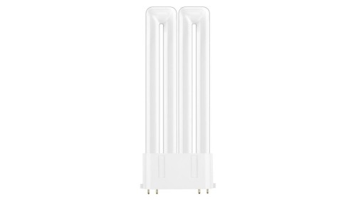 Świetlówka DULUX LED F24 EM V 12W 1500lm 4000K 840 2G10 3 LATA GWARANCJI 4058075822474