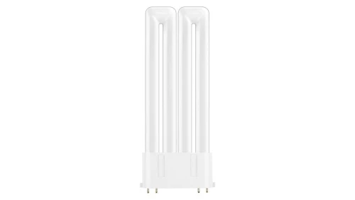 Świetlówka DULUX LED F24 EM V 12W 1500lm 4000K 840 2G10 3 LATA GWARANCJI 4058075822474