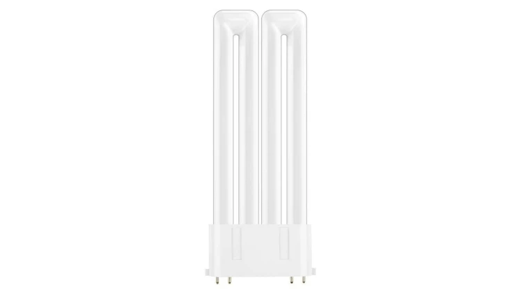 Świetlówka DULUX LED F24 EM V 12W 1500lm 4000K 840 2G10 3 LATA GWARANCJI 4058075822474