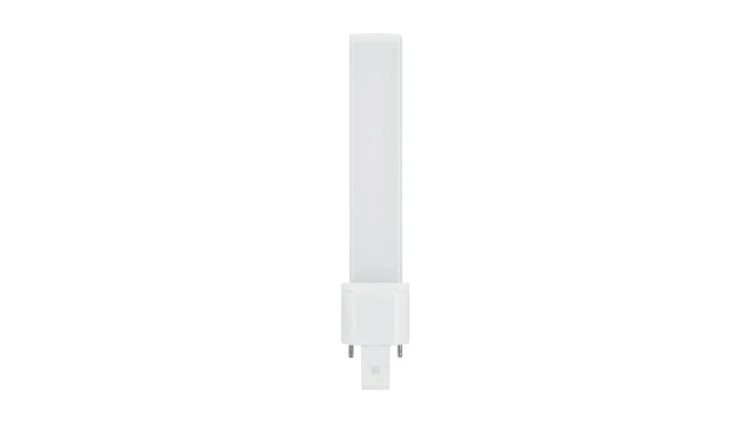 Świetlówka DULUX LED S9 EM V 4W 550lm 4000K 840 G23 3 LATA GWARANCJI 4058075822993