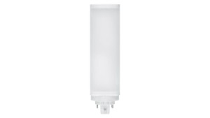 Świetlówka DULUX LED TE42 HF V 20W 2025lm 3000K 830 GX24Q-4 3 LATA GWARANCJI 4058075822375