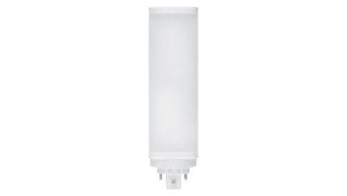 Świetlówka DULUX LED TE42 HF V 20W 2025lm 3000K 830 GX24Q-4 3 LATA GWARANCJI 4058075822375