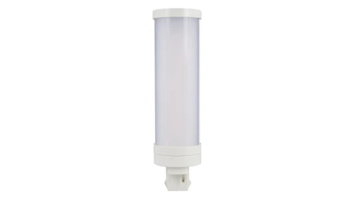 Świetlówka DULUX LED T26 EM V 9W 1000lm 3000K 830 GX24D-3 3 LATA GWARANCJI 4058075823297