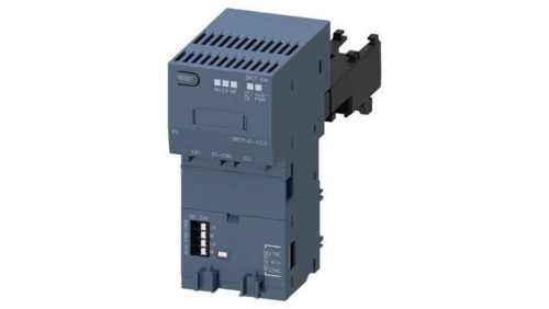 Moduł ILM rozruch rewersyjny Standard 0,4-4 A do 690 V AC wielkość S00 3RC7141-1EE00