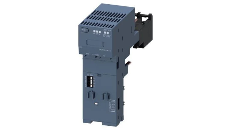 Moduł ILM rozruch rewersyjny High Feature 3,5-32 A do 690 V AC wielkość S0 3RC7141-4EE11