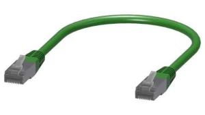 Przewód komunikacyjny do 3RC7 ILM do łączenia szeregowego modułów do modułu bezpośredniego 3RC7940-0TE01