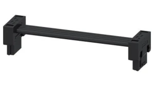 Przewód zasilajacy do 3RC7 ILM do przyłączenia do modułu bezpośredniego 3RC7940-1TE01