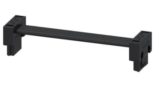 Przewód zasilajacy do 3RC7 ILM do przyłączenia do modułu bezpośredniego 3RC7940-1TE01