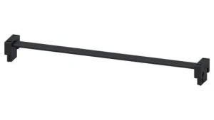 Przewód zasilajacy do 3RC7 ILM do przyłączenia do modułu rewersyjnego 3RC7940-1TE02