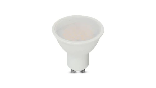 Żarówka LED 10W GU10 6500K 1000lm 100st. Samsung 5 lat gwarancji 218801