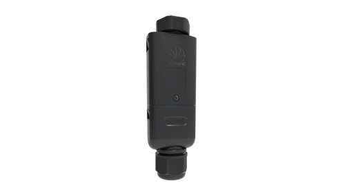 Moduł SMART_DONGLE-WLAN-FE SDONGLEA-05