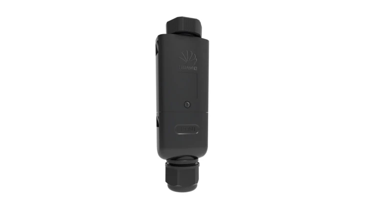 Moduł SMART_DONGLE-WLAN-FE SDONGLEA-05