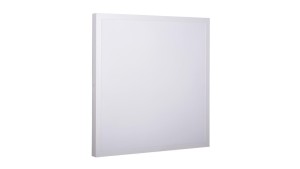 Oprawa Panel LED 48W 4400lm 4000K IP20 60x60cm GW-0071