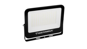 Naświetlacz ledowy Hera 100W GW-0105