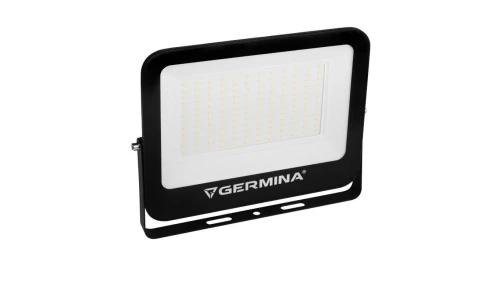 Naświetlacz ledowy Hera 100W GW-0105