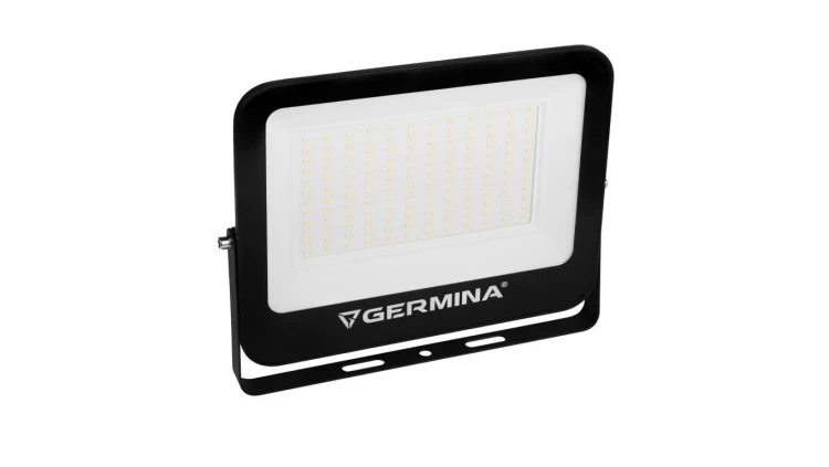 Naświetlacz ledowy Hera 100W GW-0105