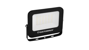 Naświetlacz ledowy Hera 30W GW-0101