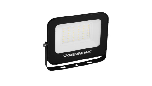 Naświetlacz ledowy Hera 30W GW-0101