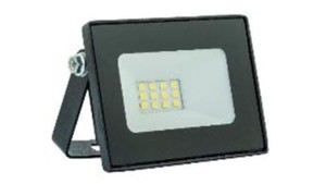 Naświetlacz ledowy 20W Crux GW-0129