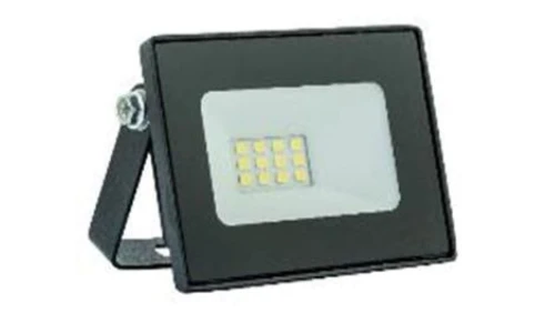 Naświetlacz ledowy 20W Crux GW-0129