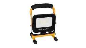 Naświetlacz na niskim standzie 20W Hera 3.0 GW-0163