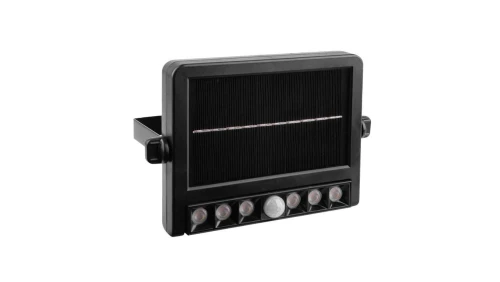 Lampa solarowa z czujnikiem Solis 1.0 GW-0170
