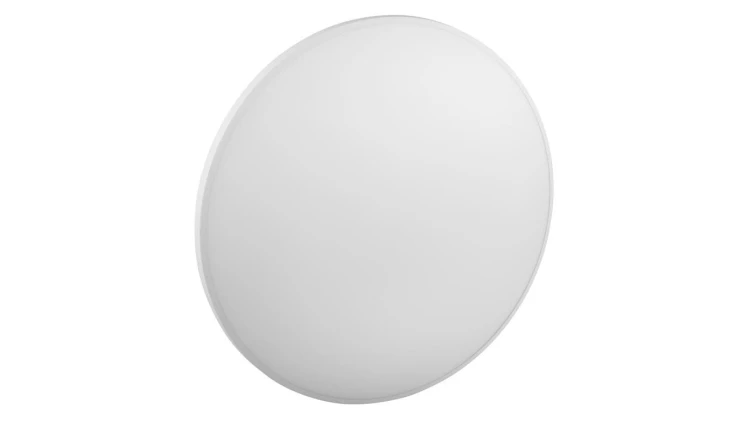 Plafon LED 52W GW-0191