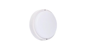 Oprawa piwniczna 20W okrągła GW-0162