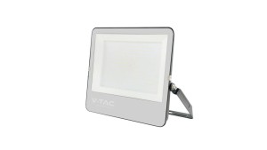 Projektor LED 300W 48000lm 4000K IP65 Czarny 5 Lat Gwarancji 23826